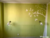 2 camere | 54 mp | Parcare | Centrală proprie | Etaj 8/8