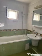 2 camere | 54 mp | Parcare | Centrală proprie | Etaj 8/8