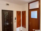 2 camere | 54 mp | Parcare | Centrală proprie | Etaj 8/8