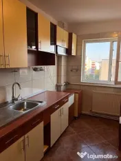 2 camere | 54 mp | Parcare | Centrală proprie | Etaj 8/8