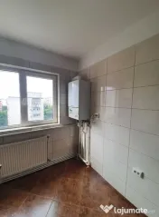 2 camere | 54 mp | Parcare | Centrală proprie | Etaj 8/8