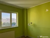 2 camere | 54 mp | Parcare | Centrală proprie | Etaj 8/8