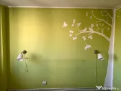 2 camere | 54 mp | Parcare | Centrală proprie | Etaj 8/8