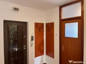 2 camere | 54 mp | Parcare | Centrală proprie | Etaj 8/8