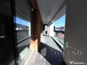 SPAȚIU COMERCIAL 120mp | 4 ÎNCĂPERI | 3 BAI | TERASĂ 20m 