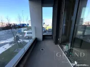 SPAȚIU COMERCIAL 120mp | 4 ÎNCĂPERI | 3 BAI | TERASĂ 20m 