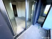 SPAȚIU COMERCIAL 120mp | 4 ÎNCĂPERI | 3 BAI | TERASĂ 20m 