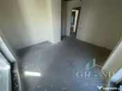SPAȚIU COMERCIAL 120mp | 4 ÎNCĂPERI | 3 BAI | TERASĂ 20m 