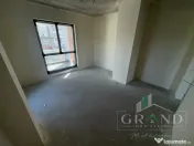 SPAȚIU COMERCIAL 120mp | 4 ÎNCĂPERI | 3 BAI | TERASĂ 20m 