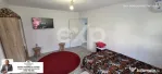 Apartament 2 Cam mobilat, renovat complet 2026, disponibil i