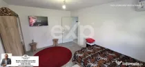 Apartament 2 Cam mobilat, renovat complet 2026, disponibil i