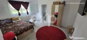 Apartament 2 Cam mobilat, renovat complet 2026, disponibil i 