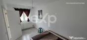 Apartament 2 Cam mobilat, renovat complet 2026, disponibil i 