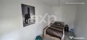Apartament 2 Cam mobilat, renovat complet 2026, disponibil i 
