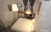 Garsonieră cochetă de închiriat – Centrul Vechi al Bra? 