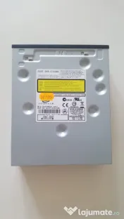 Athlon Advance ATX Case wieson AMD DVD-ROM 