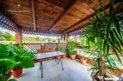 Spațiu HORECA 865 mp, Pensiune, Restaurant & Anexe, Lipova, 