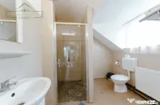 Spațiu HORECA 865 mp, Pensiune, Restaurant & Anexe, Lipova, 