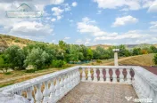 Spațiu HORECA 865 mp, Pensiune, Restaurant & Anexe, Lipova, 
