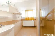 Spațiu HORECA 865 mp, Pensiune, Restaurant & Anexe, Lipova, 