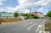 Spațiu HORECA 865 mp, Pensiune, Restaurant & Anexe, Lipova, 