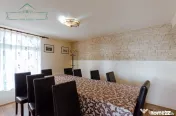 Spațiu HORECA 865 mp, Pensiune, Restaurant & Anexe, Lipova, 