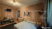 Apartament cu 2 camere,decomandat ,zona Rogerius 
