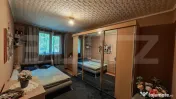 Apartament cu 2 camere,decomandat ,zona Rogerius 
