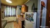 Apartament cu 2 camere,decomandat ,zona Rogerius 