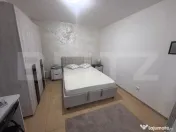 Apartament 2 camere, sufragerie Open-Space I Mazepa 1 I Reno 