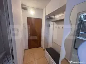 Apartament 2 camere, sufragerie Open-Space I Mazepa 1 I Reno 