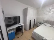 Apartament 2 camere, sufragerie Open-Space I Mazepa 1 I Reno 