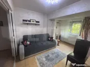 Apartament 2 camere, sufragerie Open-Space I Mazepa 1 I Reno 