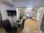 Apartament 2 camere, sufragerie Open-Space I Mazepa 1 I Reno 