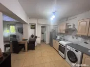 Apartament 2 camere, sufragerie Open-Space I Mazepa 1 I Reno 