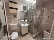 Apartament 2 camere, sufragerie Open-Space I Mazepa 1 I Reno 