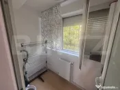 Apartament 2 camere, sufragerie Open-Space I Mazepa 1 I Reno 