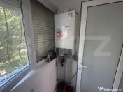 Apartament 2 camere, sufragerie Open-Space I Mazepa 1 I Reno 