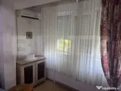 Apartament 2 camere, sufragerie Open-Space I Mazepa 1 I Reno 