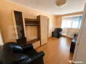 Apartament de vânzare – Micro 6, Târgoviște | Poziție 