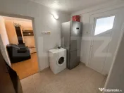 Apartament de vânzare – Micro 6, Târgoviște | Poziție 