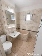 Apartament de vânzare – Micro 6, Târgoviște | Poziție 