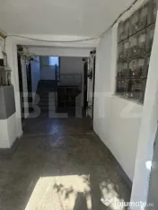 Apartament de vânzare – Micro 6, Târgoviște | Poziție 