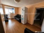 Apartament de vânzare – Micro 6, Târgoviște | Poziție 
