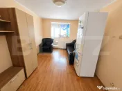 Apartament de vânzare – Micro 6, Târgoviște | Poziție 