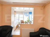 Apartament de vânzare – Micro 6, Târgoviște | Poziție 