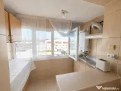 Apartament de vânzare – Micro 6, Târgoviște | Poziție 
