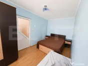 Apartament de vânzare – Micro 6, Târgoviște | Poziție 