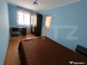 Apartament de vânzare – Micro 6, Târgoviște | Poziție 