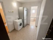 Apartament de vânzare – Micro 6, Târgoviște | Poziție 
